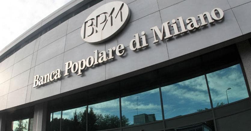 Bpm titoli cheap
